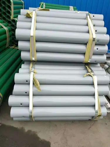 上虞市波形护栏立柱波形护栏 - 推荐